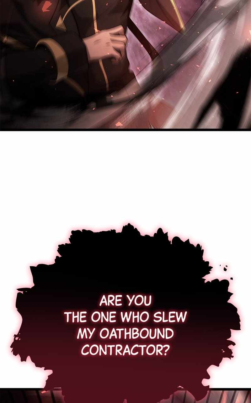 ch 1 184