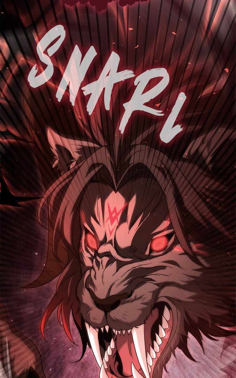 ch 1 185