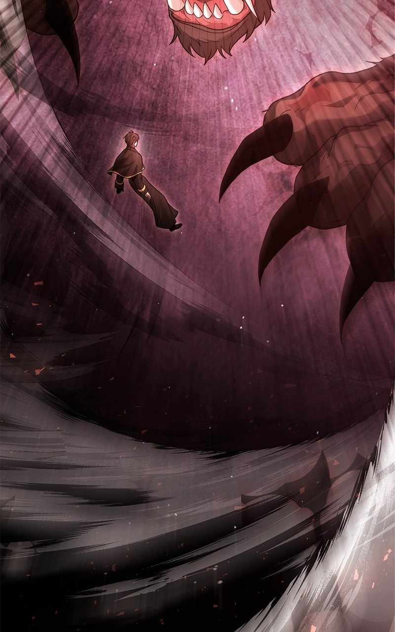 ch 1 186