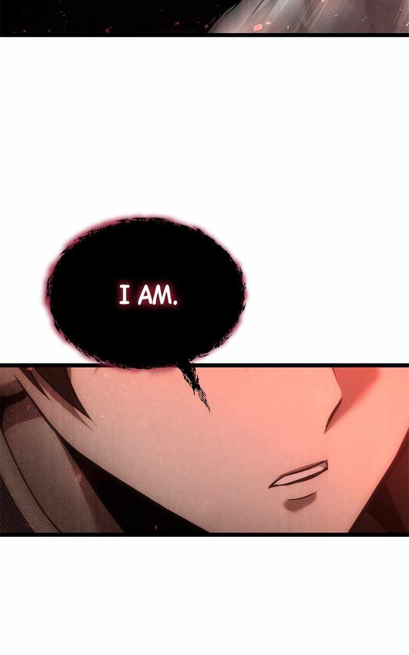 ch 1 187