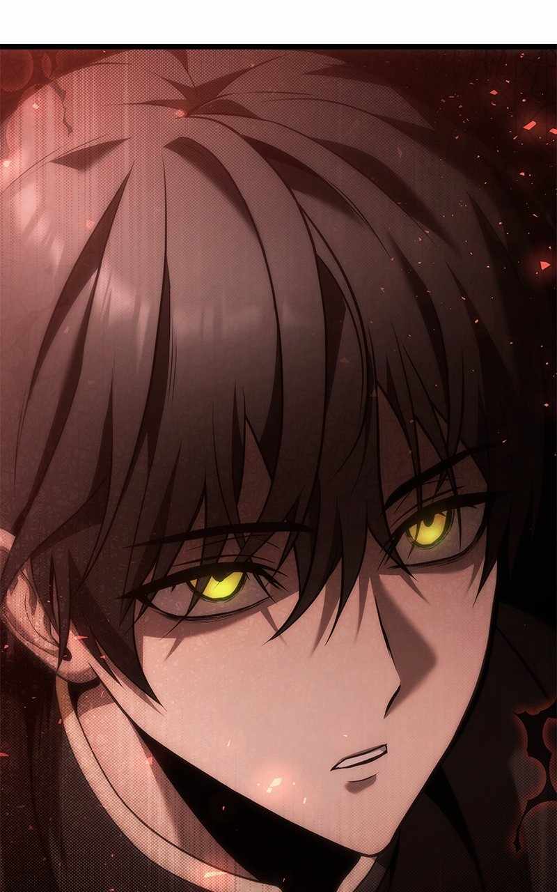 ch 1 188