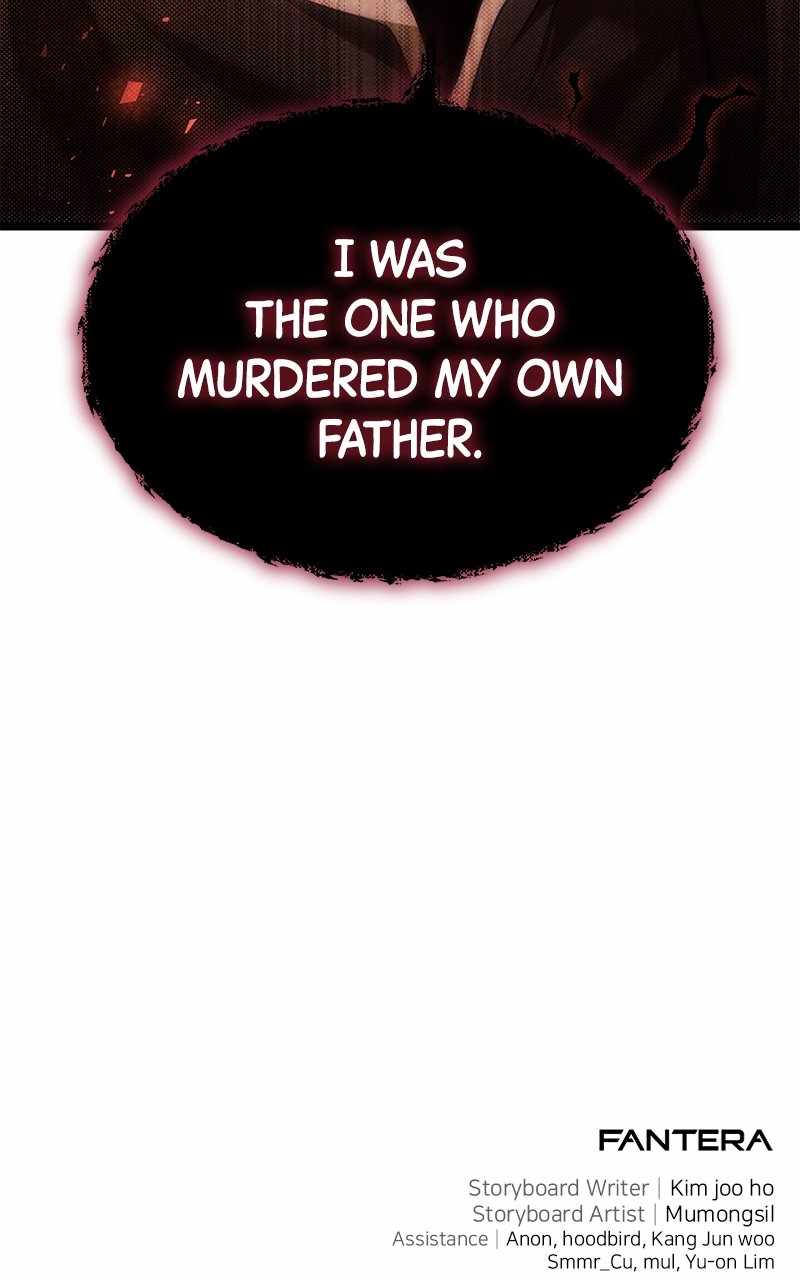 ch 1 189