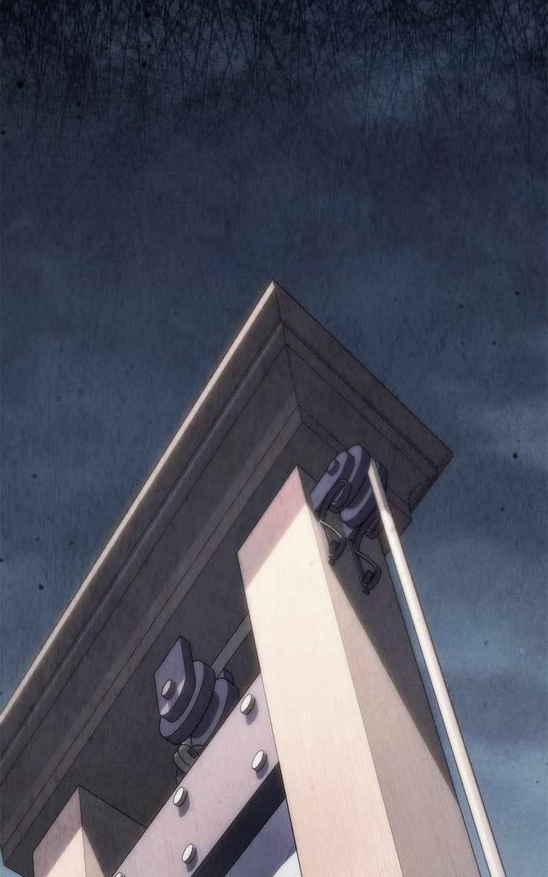 ch 1 2