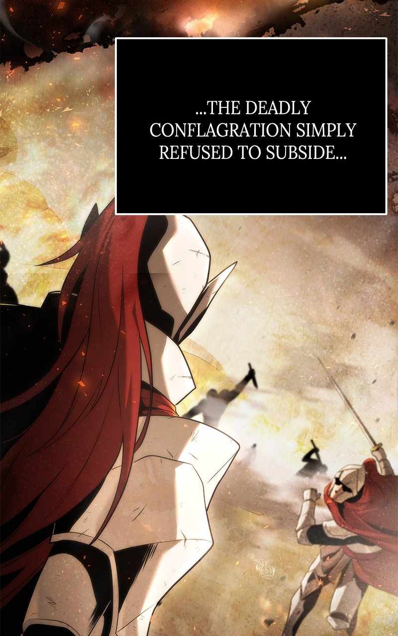 ch 1 20