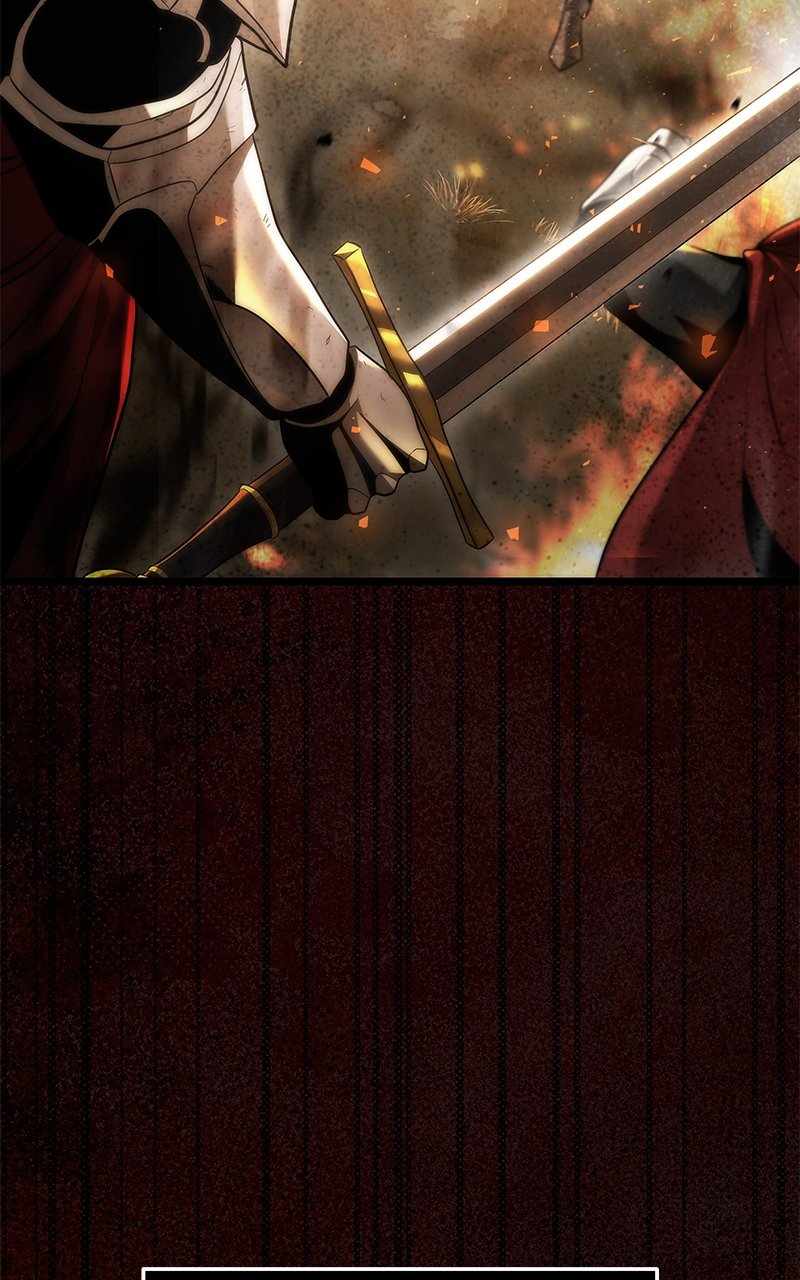 ch 1 21