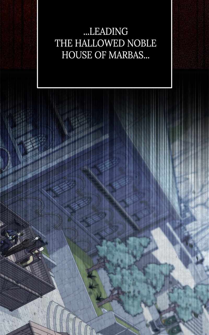 ch 1 22