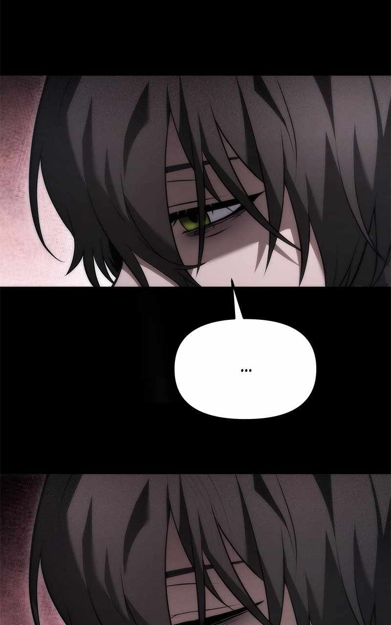 ch 1 25