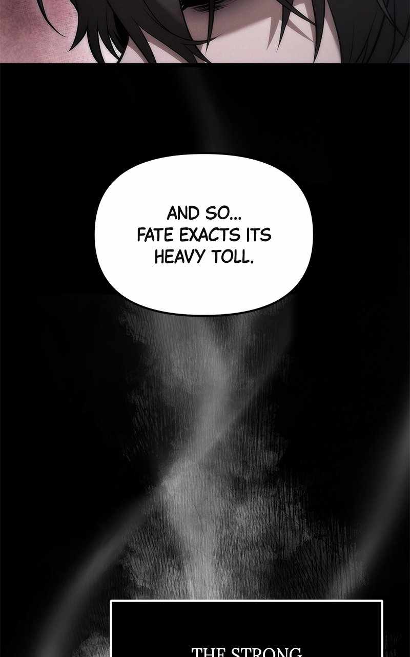 ch 1 26