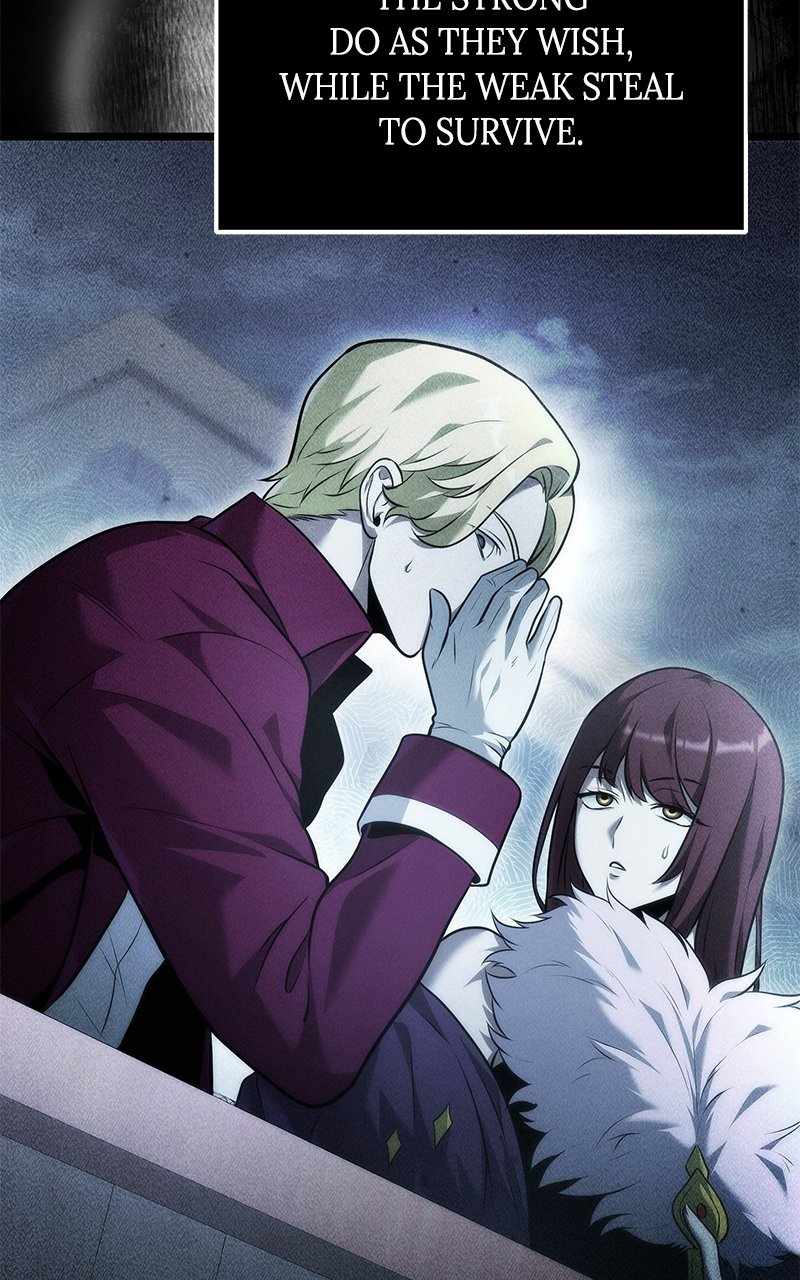ch 1 27