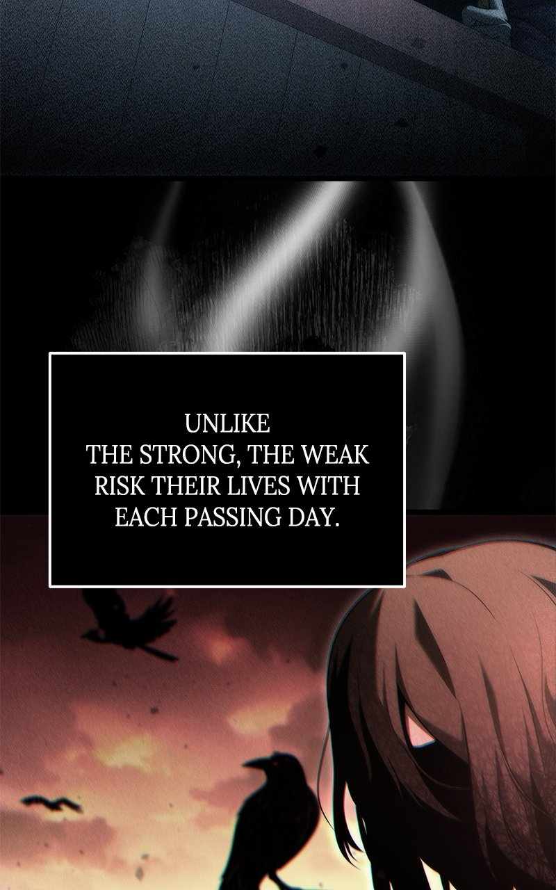 ch 1 28