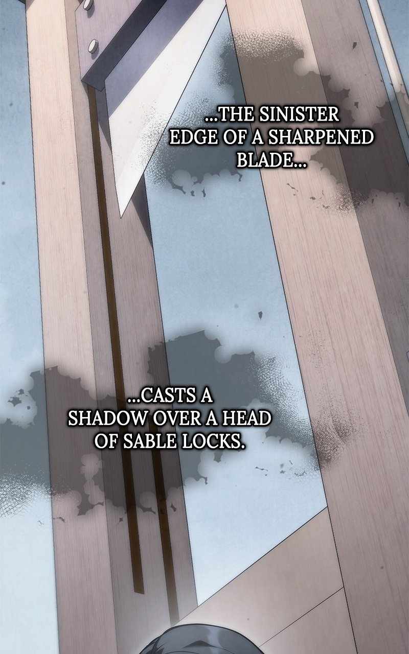 ch 1 3