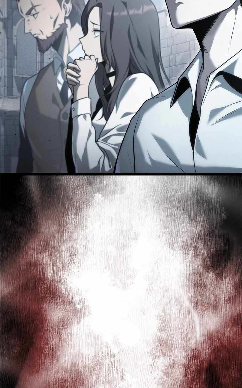 ch 1 30