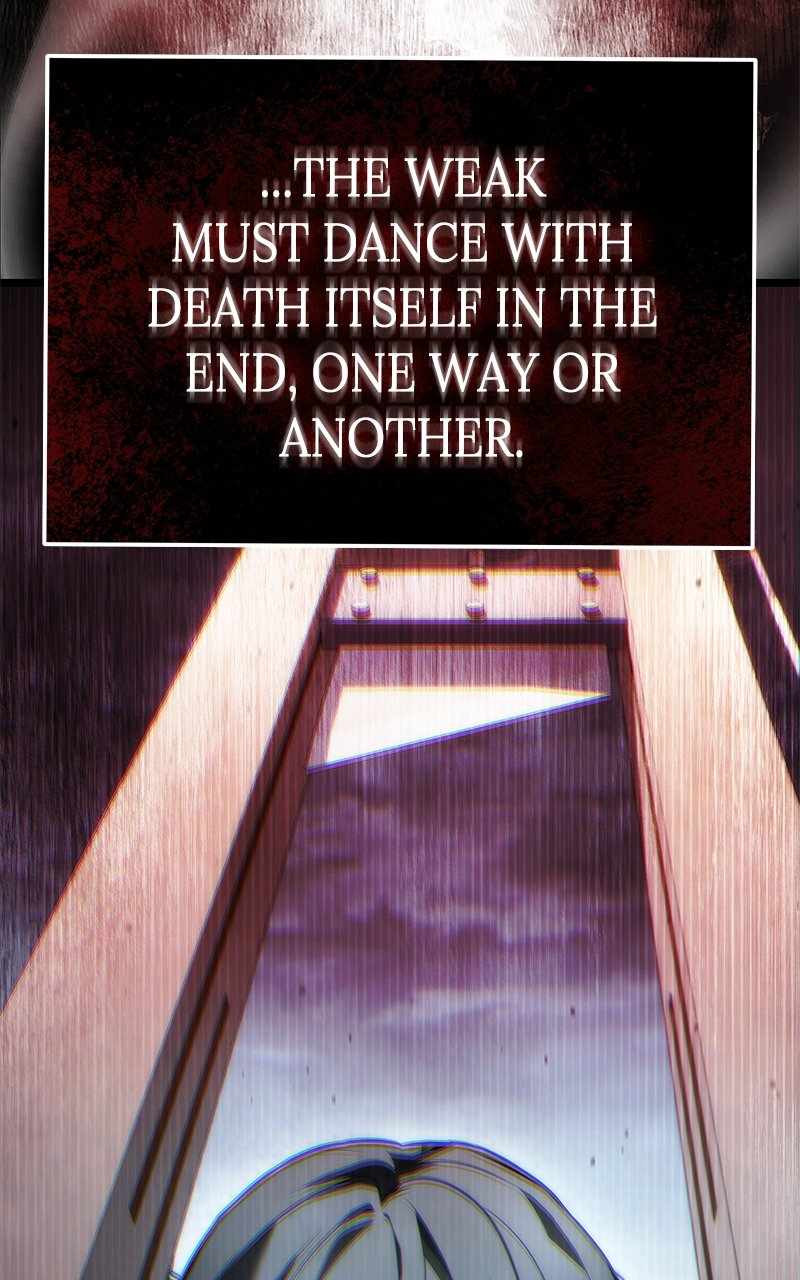 ch 1 31