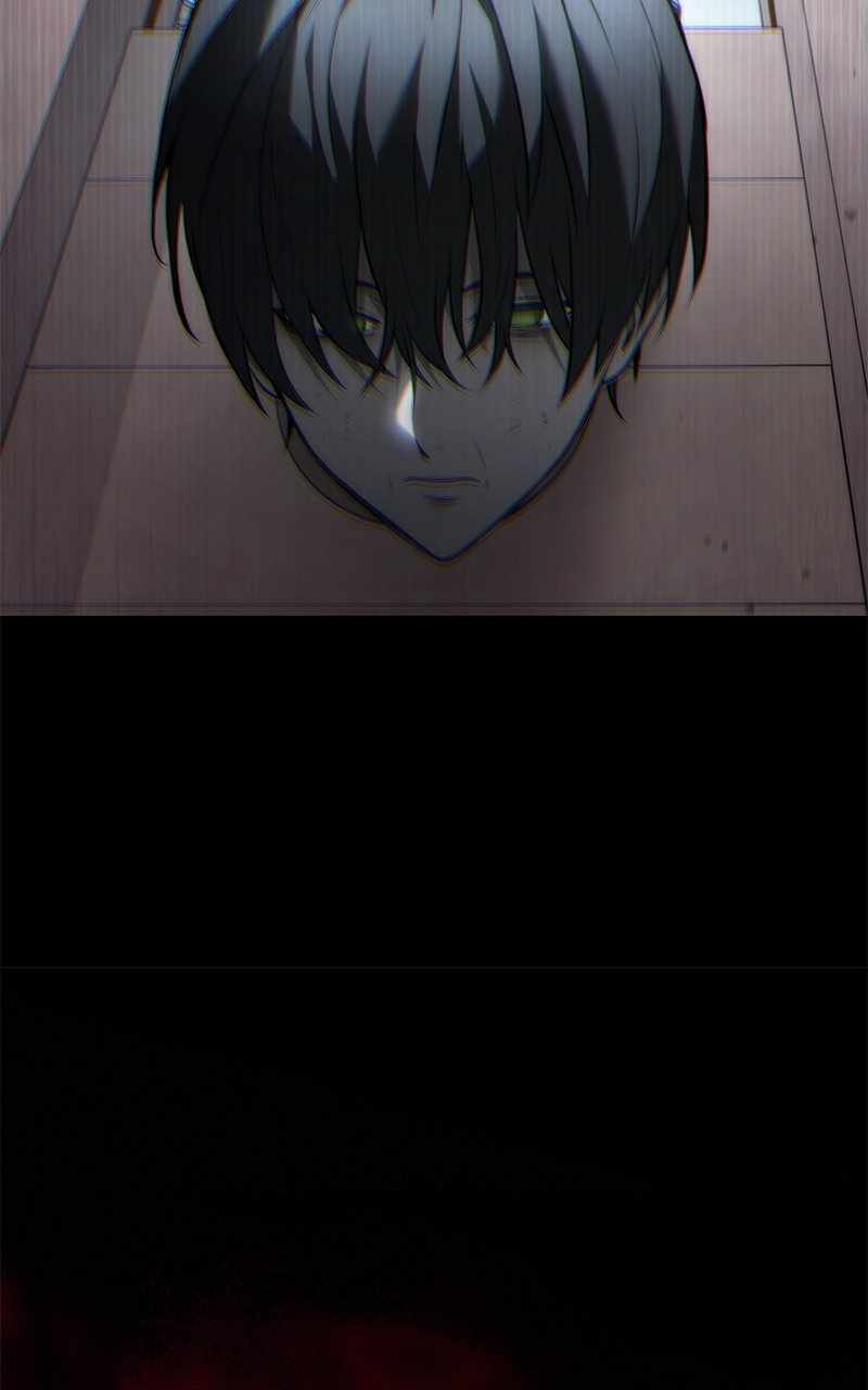 ch 1 32