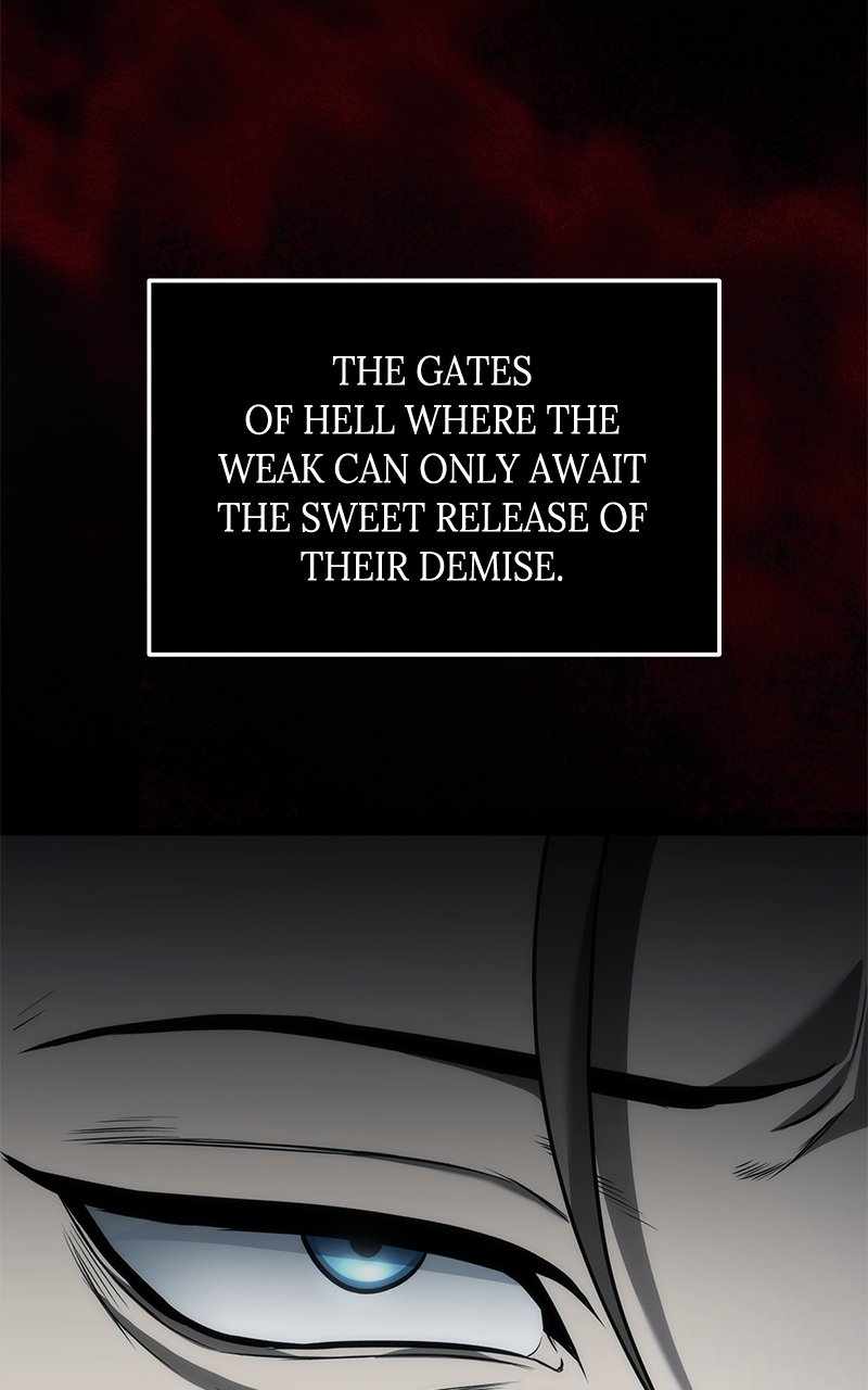 ch 1 33