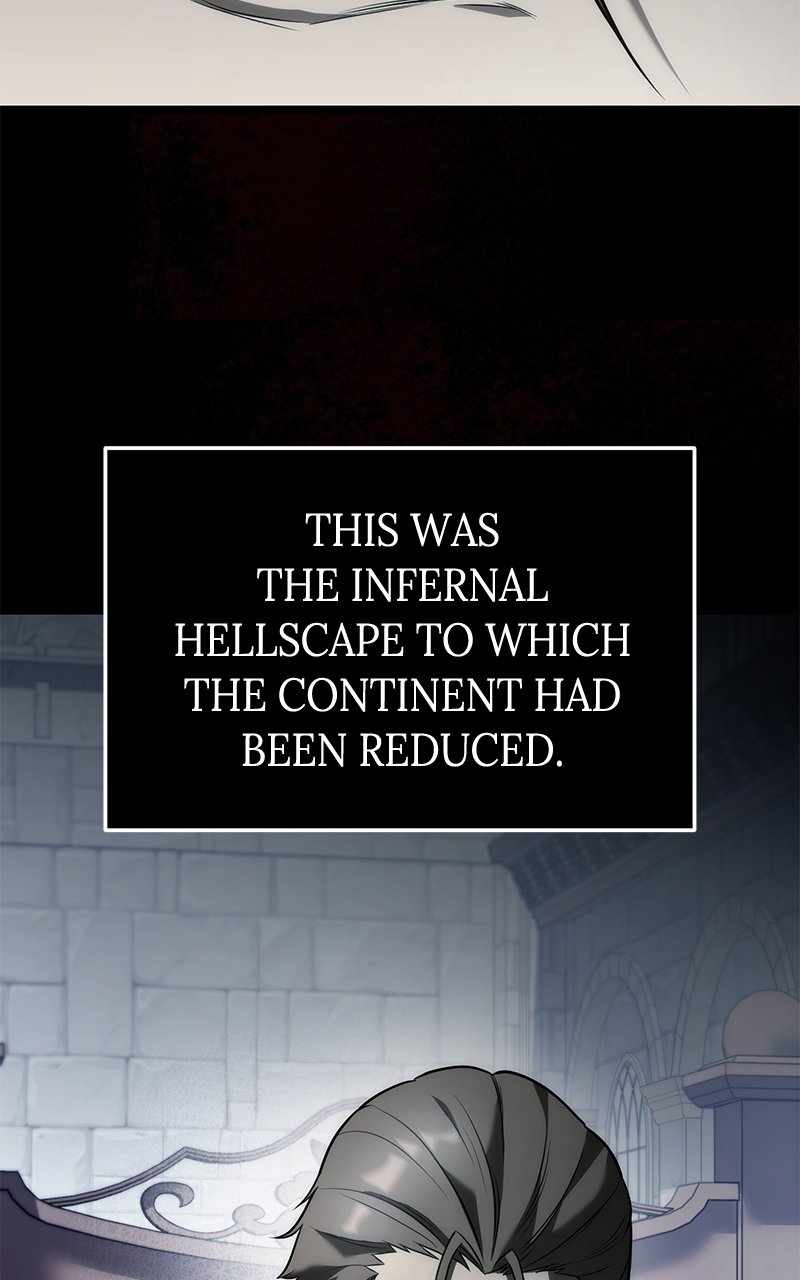 ch 1 34