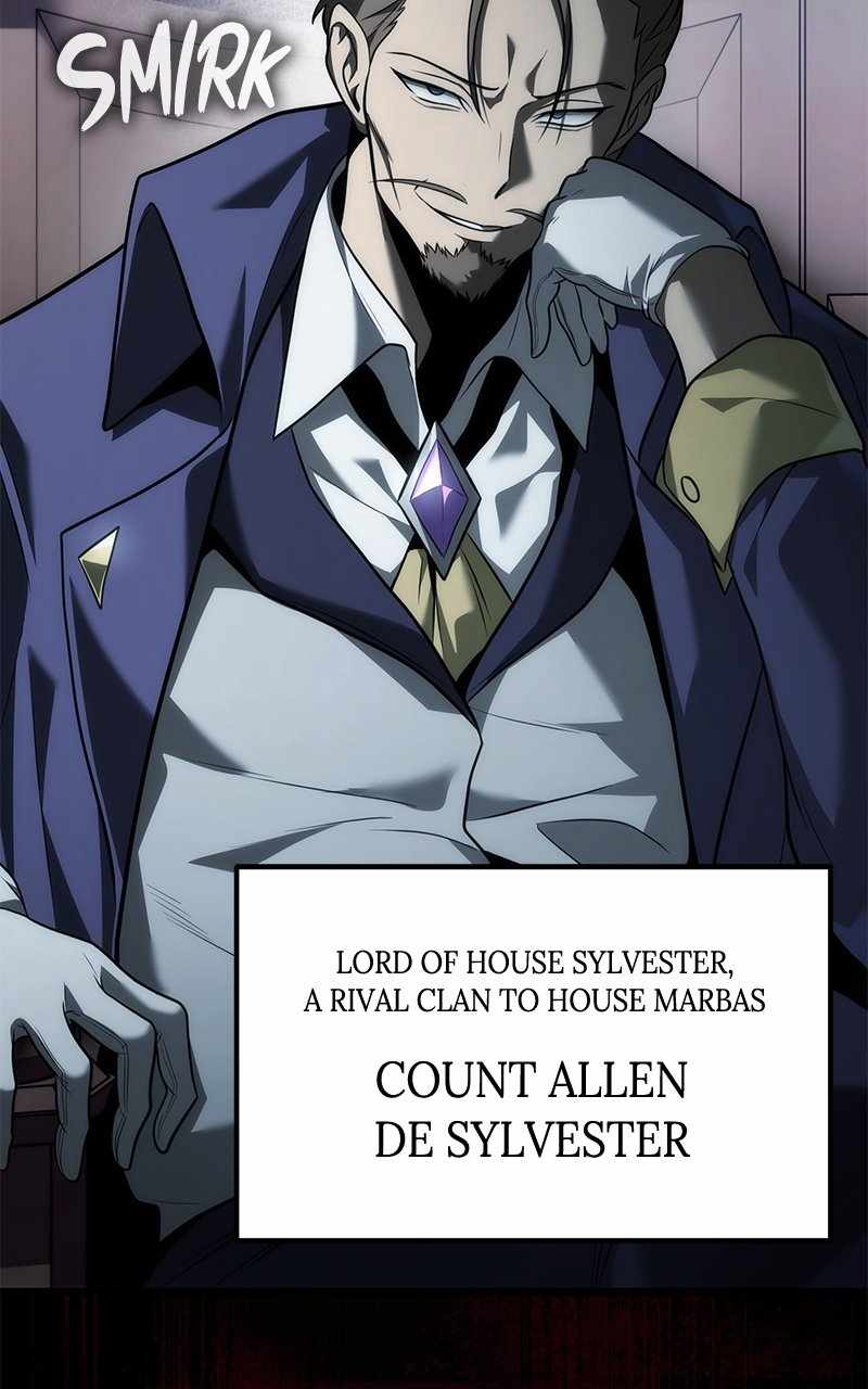ch 1 35