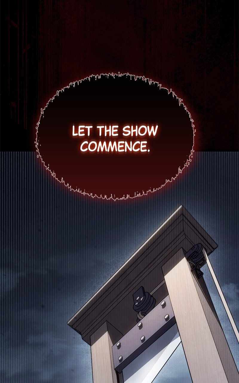 ch 1 36