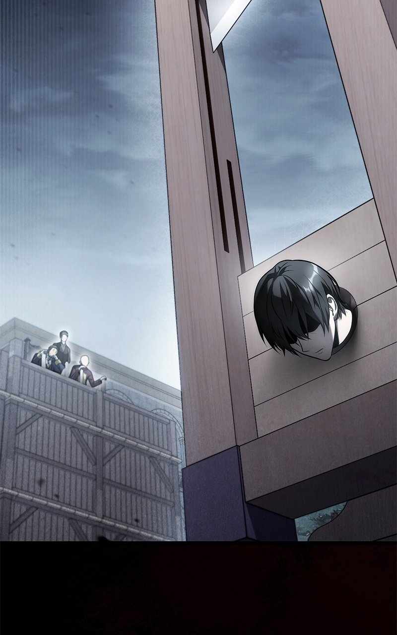 ch 1 37