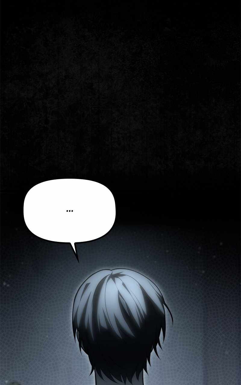 ch 1 39