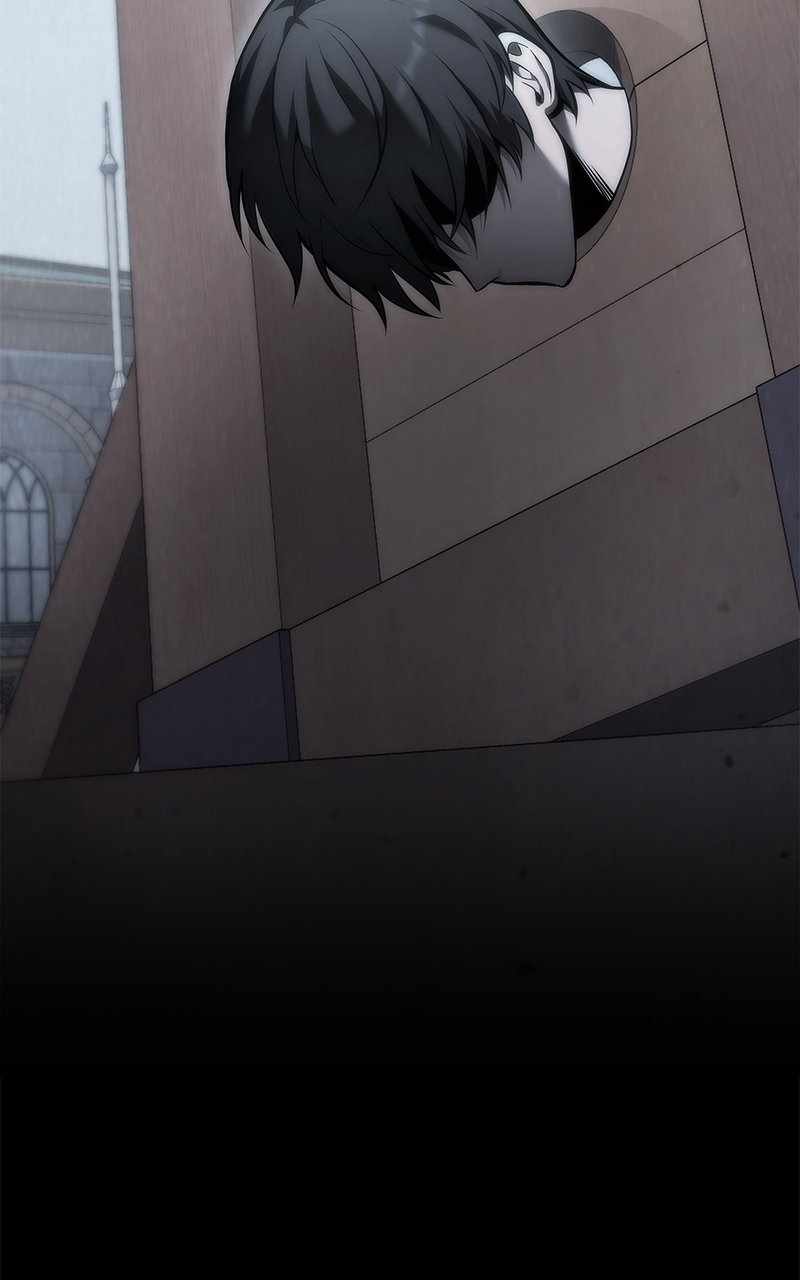 ch 1 4