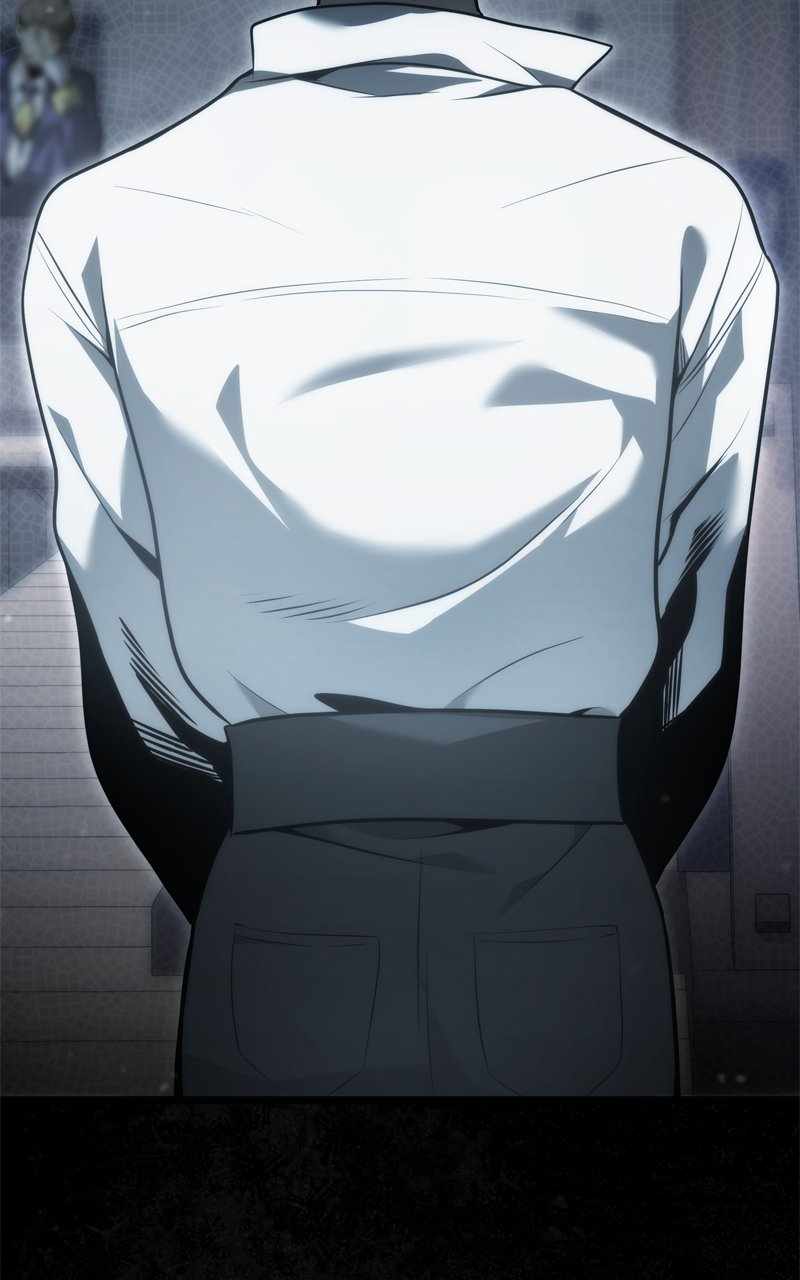 ch 1 40