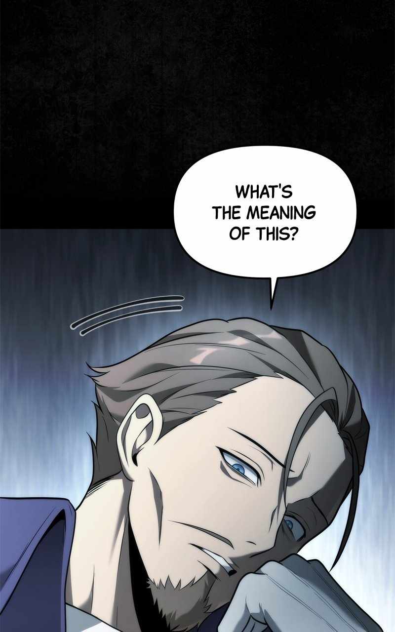 ch 1 41