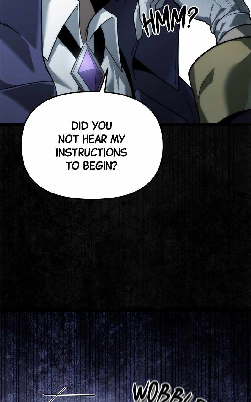ch 1 42