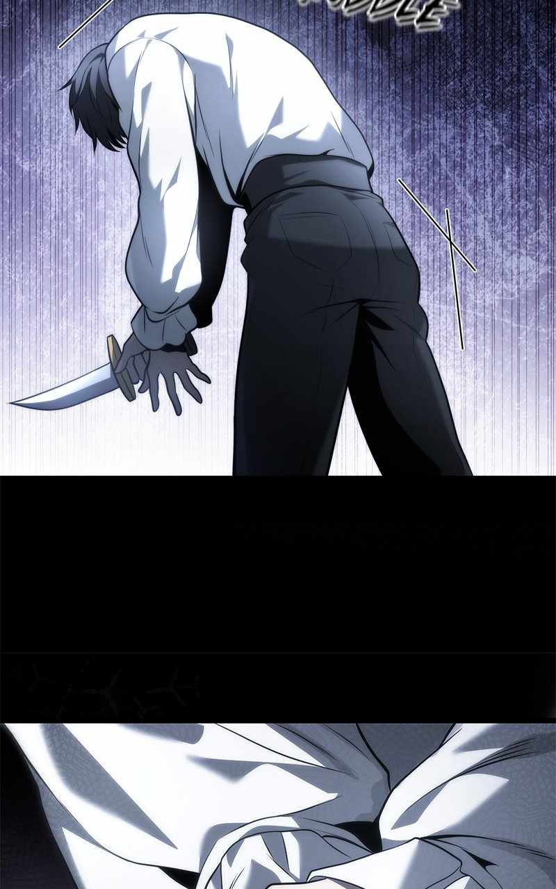 ch 1 43