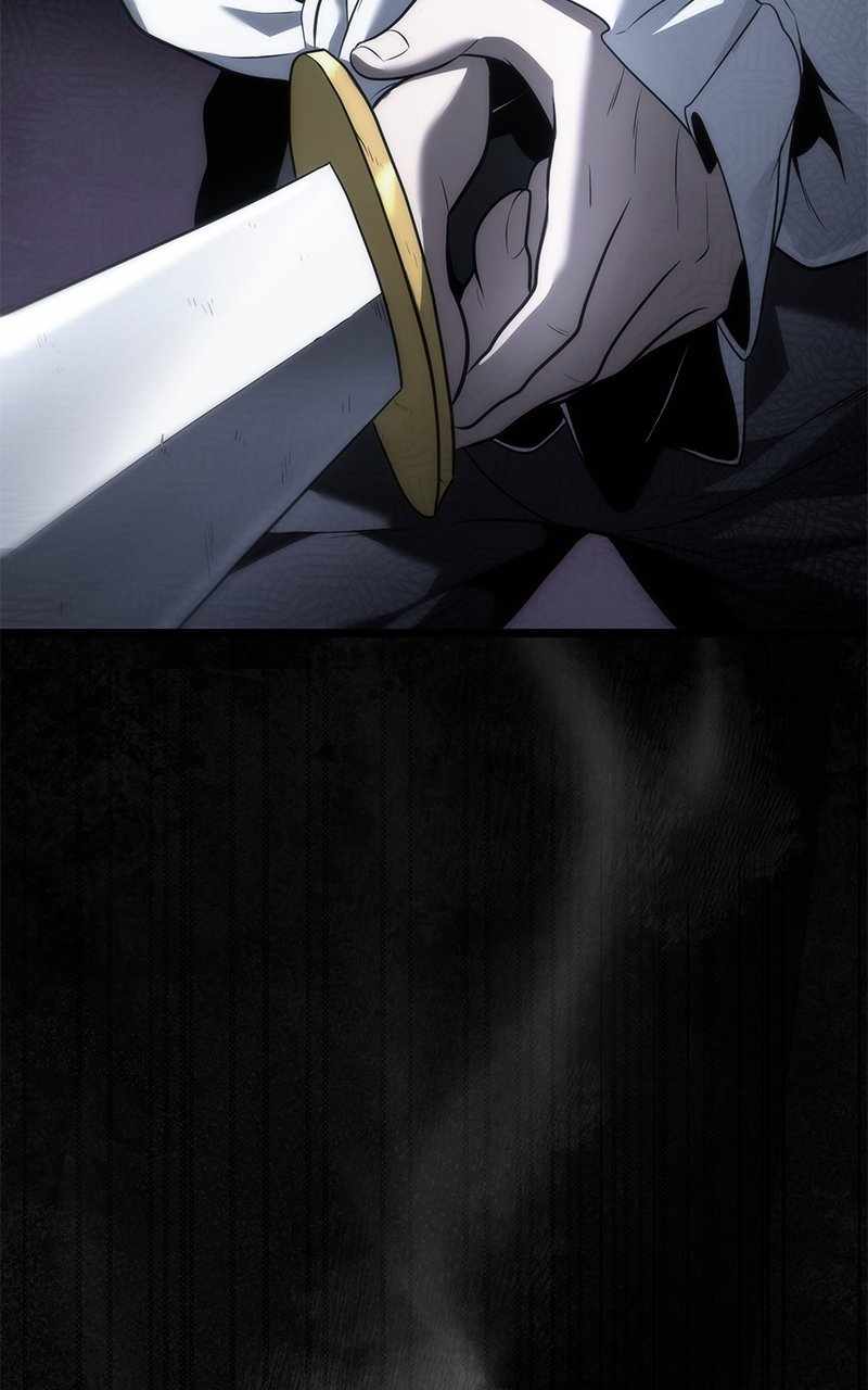 ch 1 44