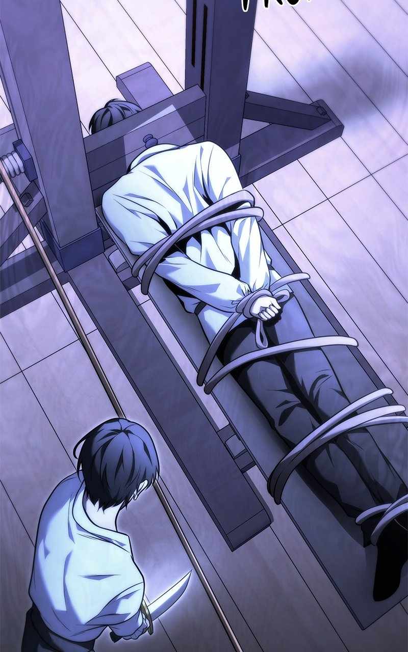 ch 1 46