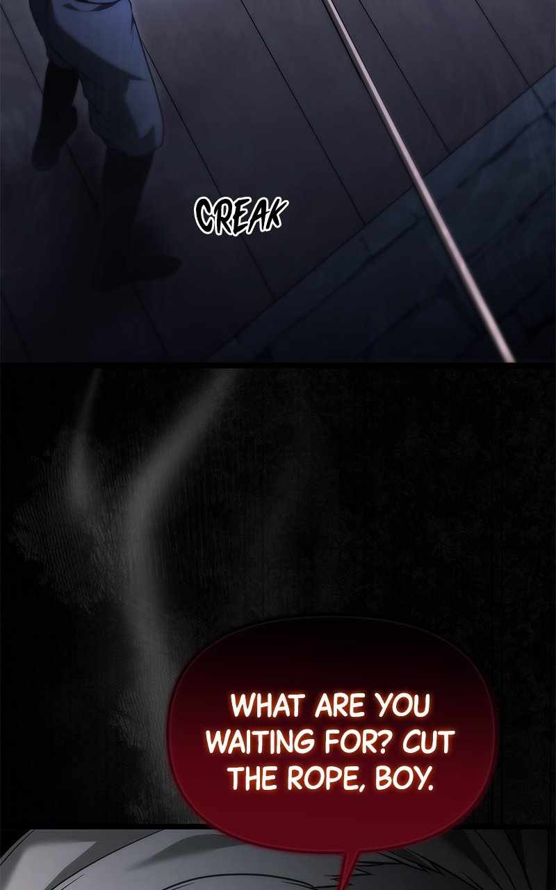 ch 1 47