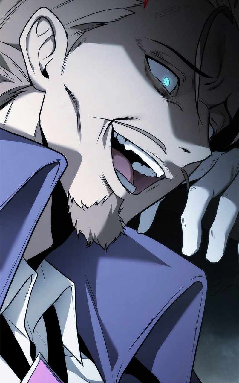 ch 1 48