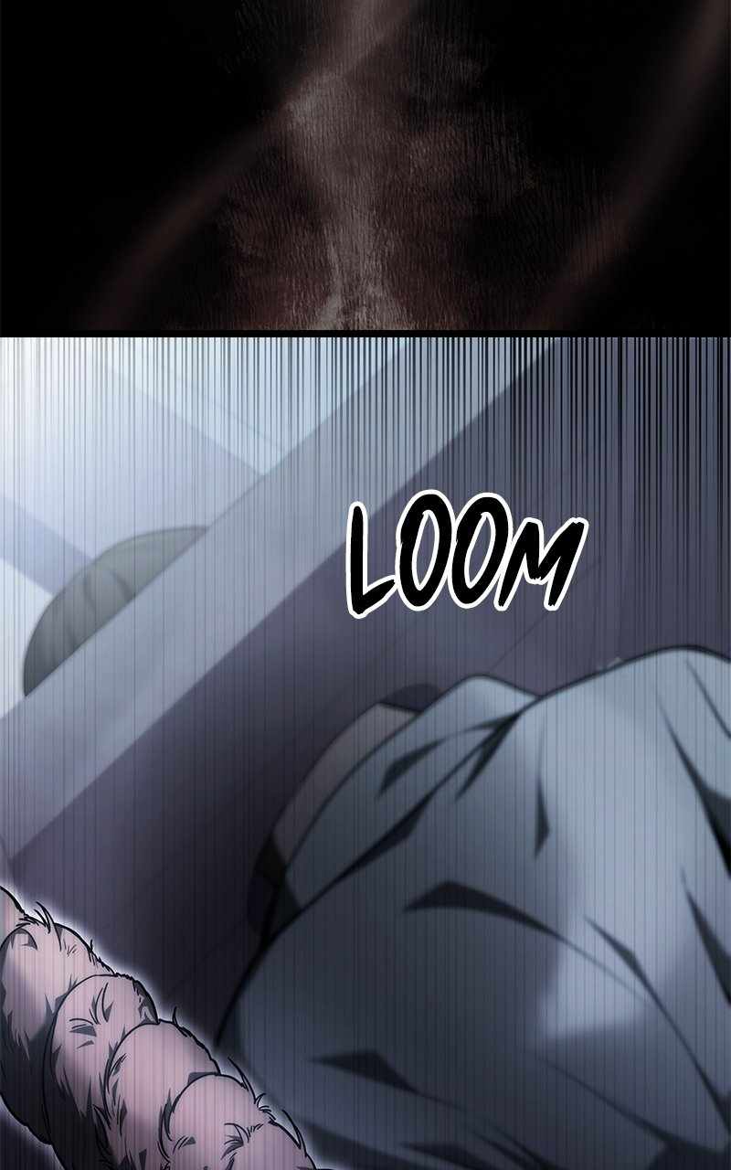 ch 1 51