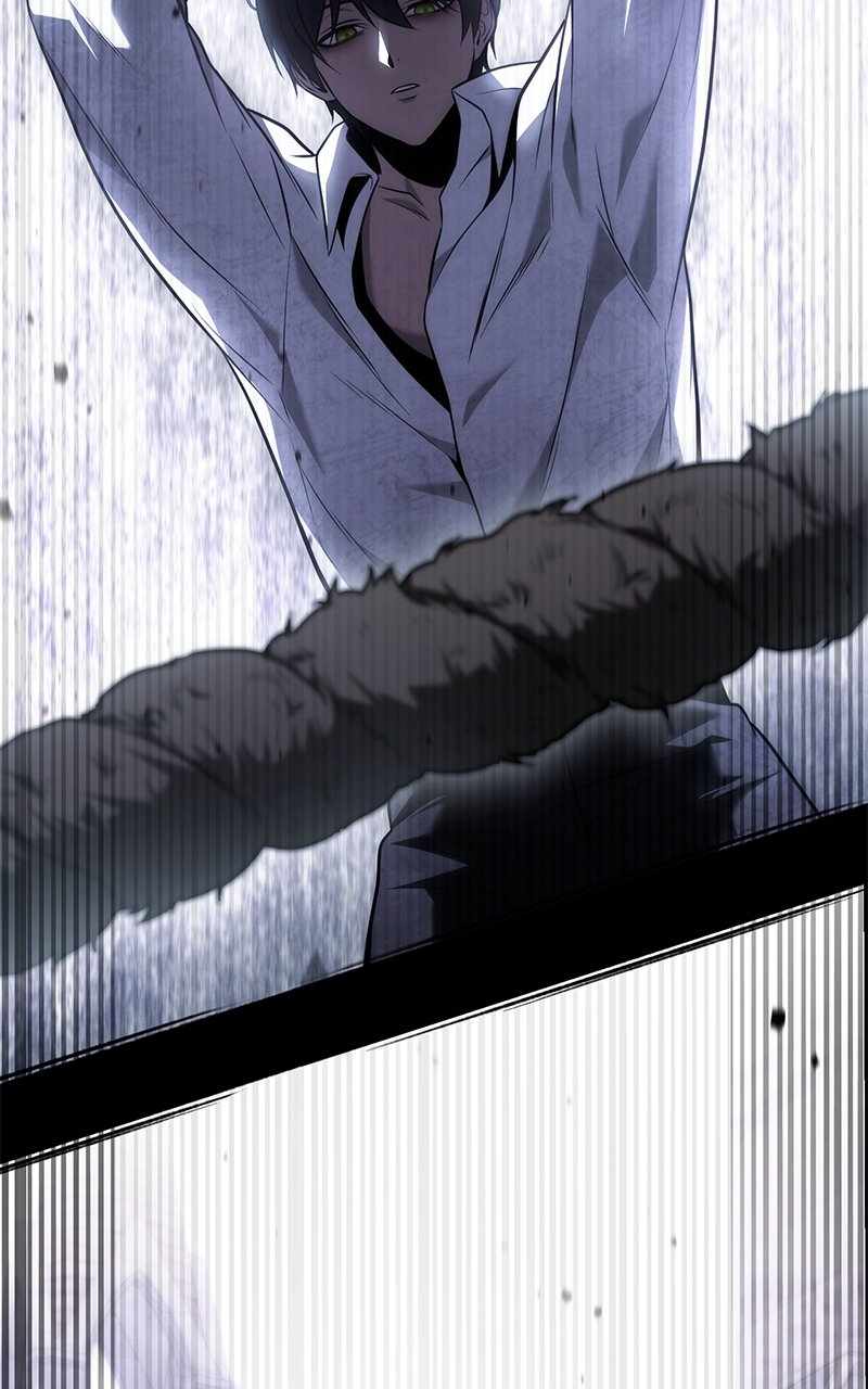 ch 1 53