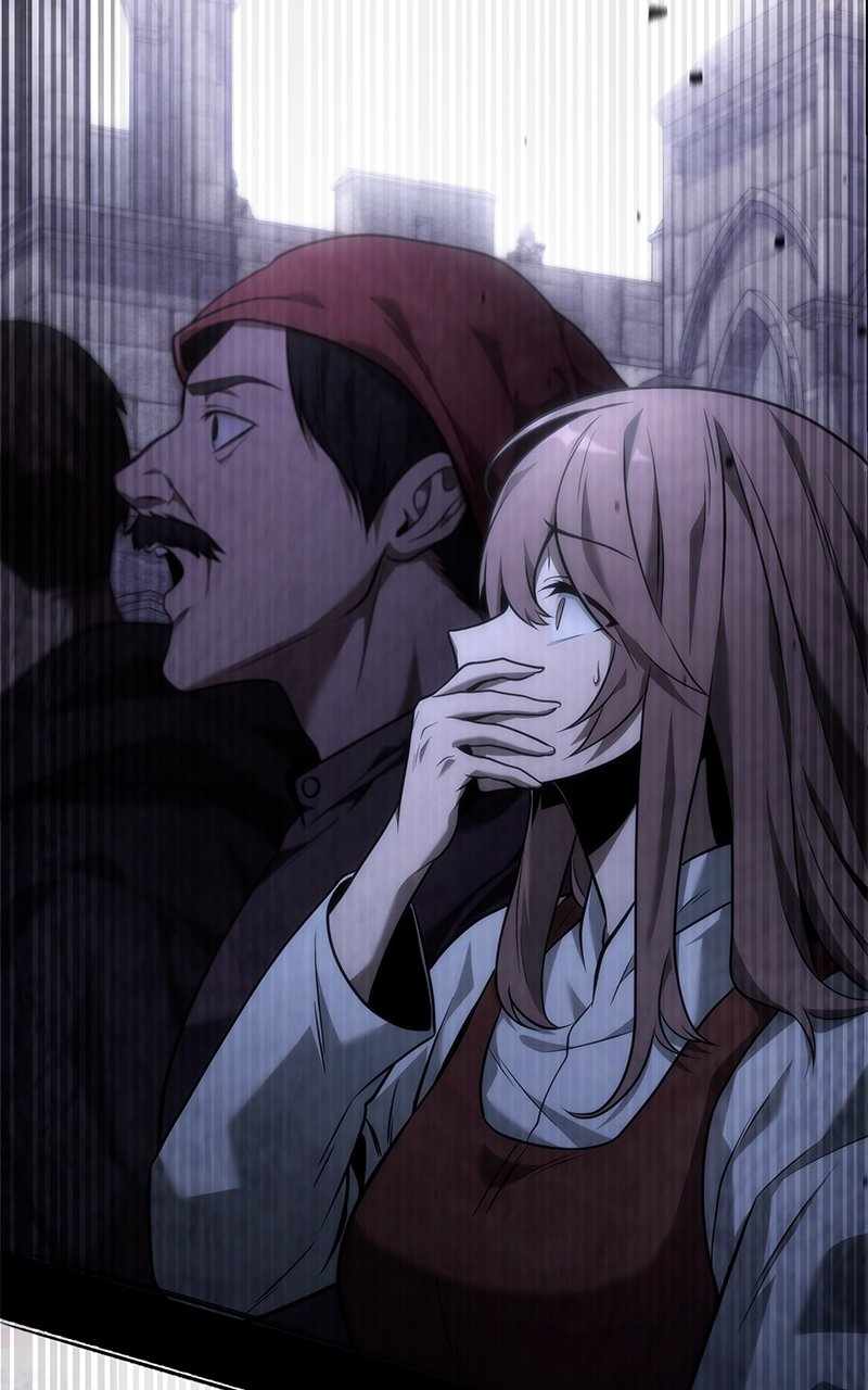 ch 1 54