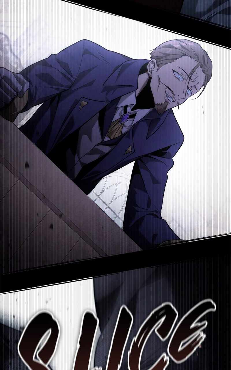 ch 1 55