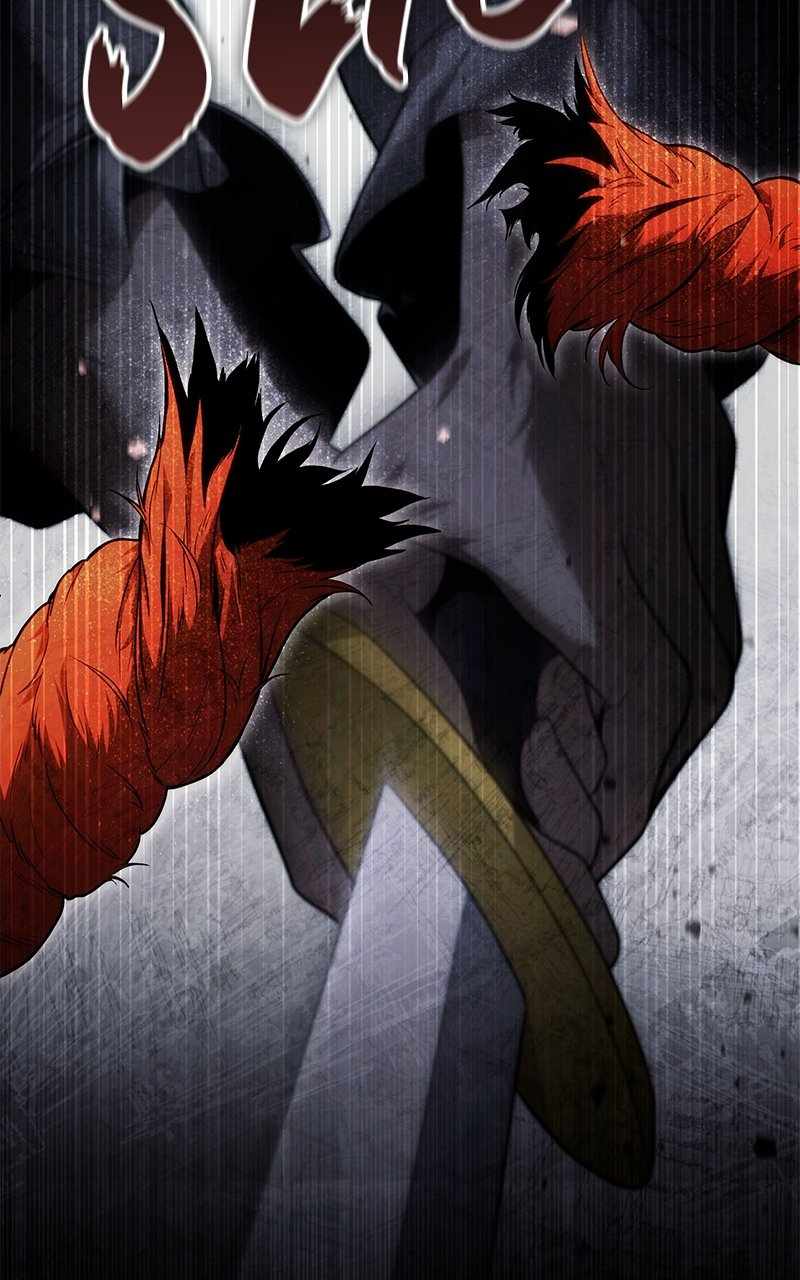 ch 1 56