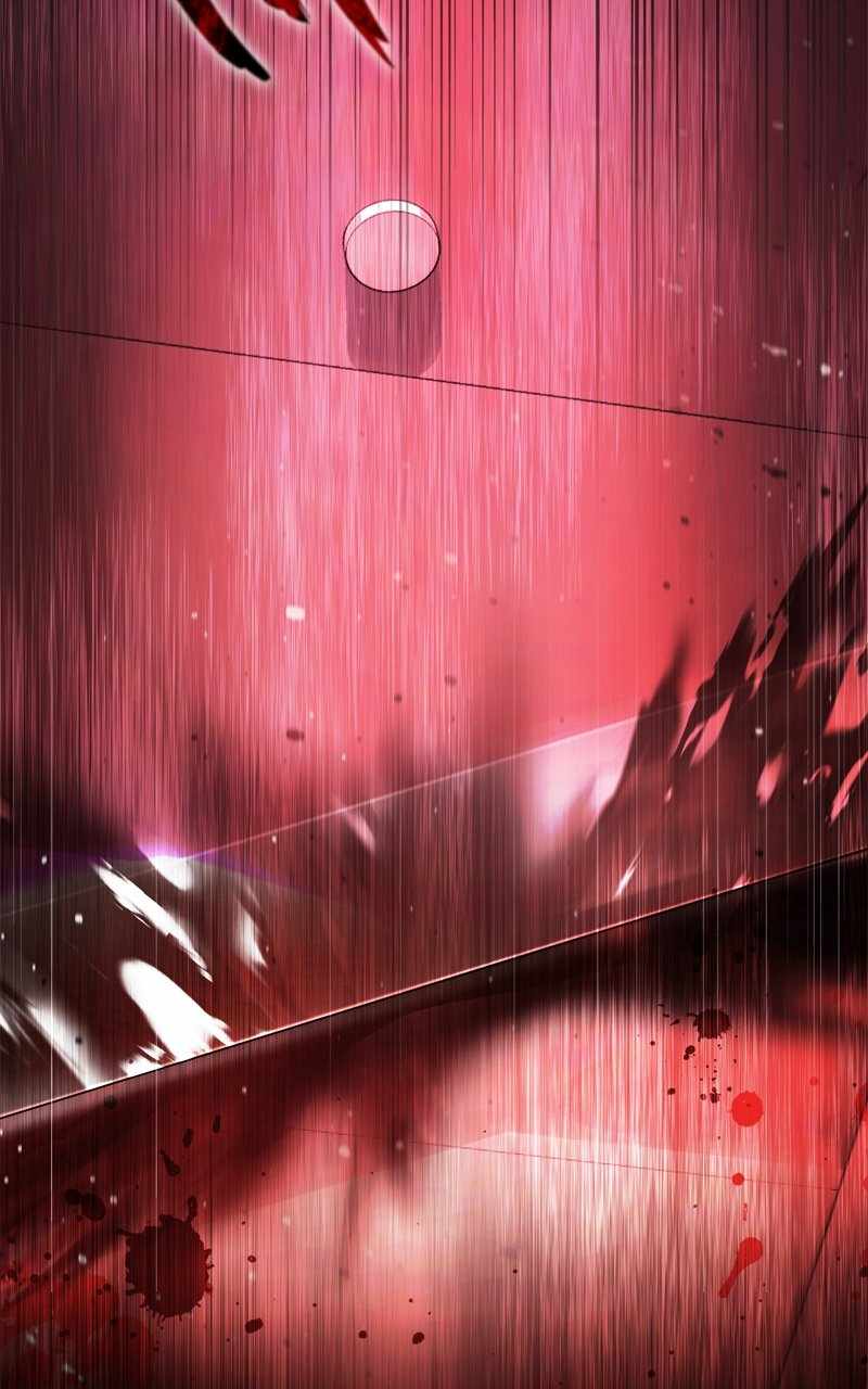 ch 1 59