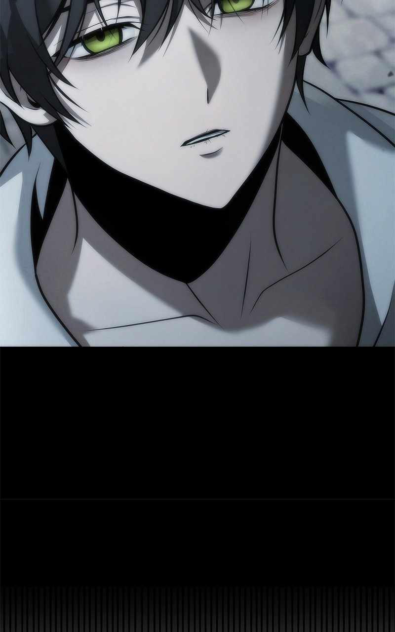 ch 1 6