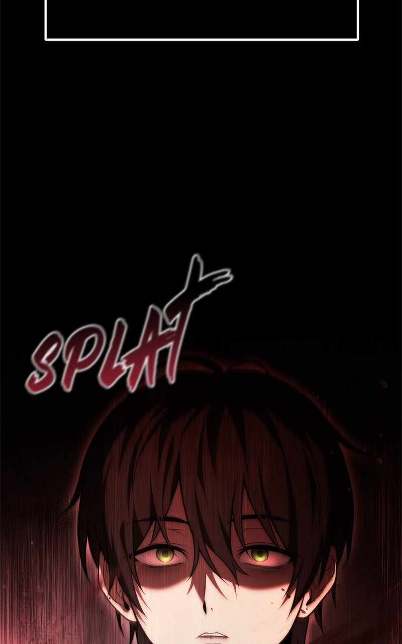 ch 1 61
