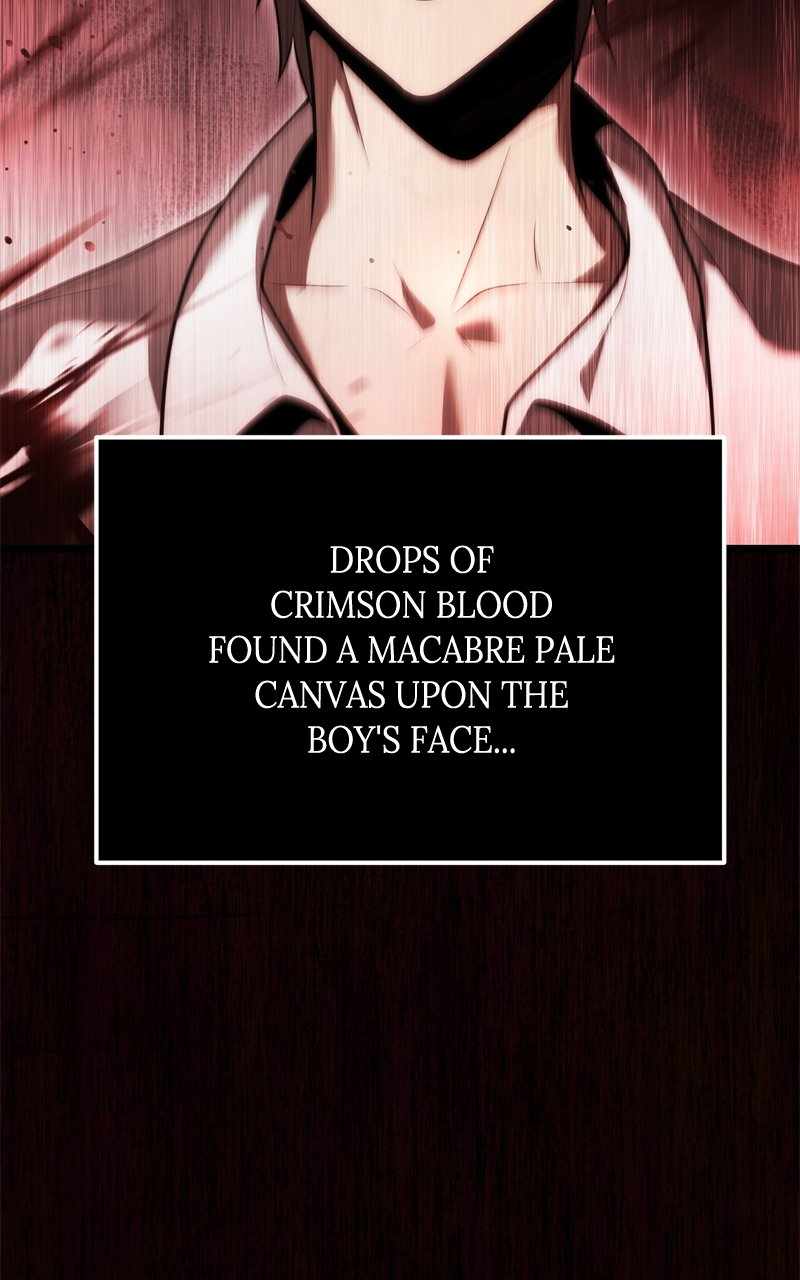 ch 1 62