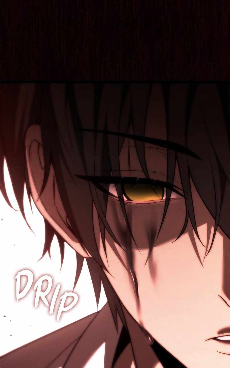 ch 1 63