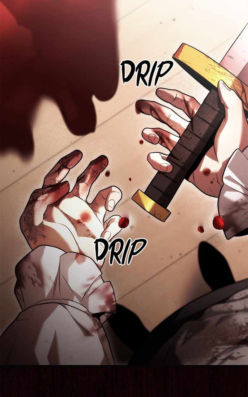 ch 1 65