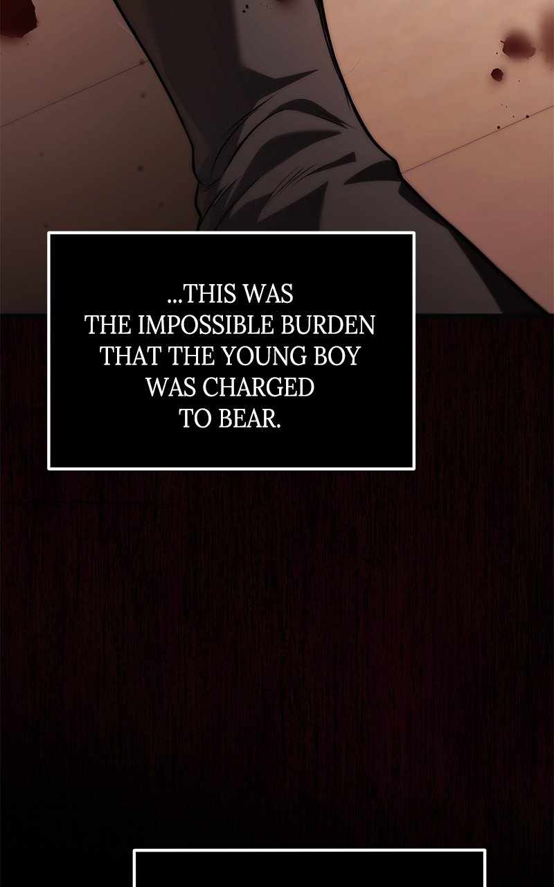 ch 1 67