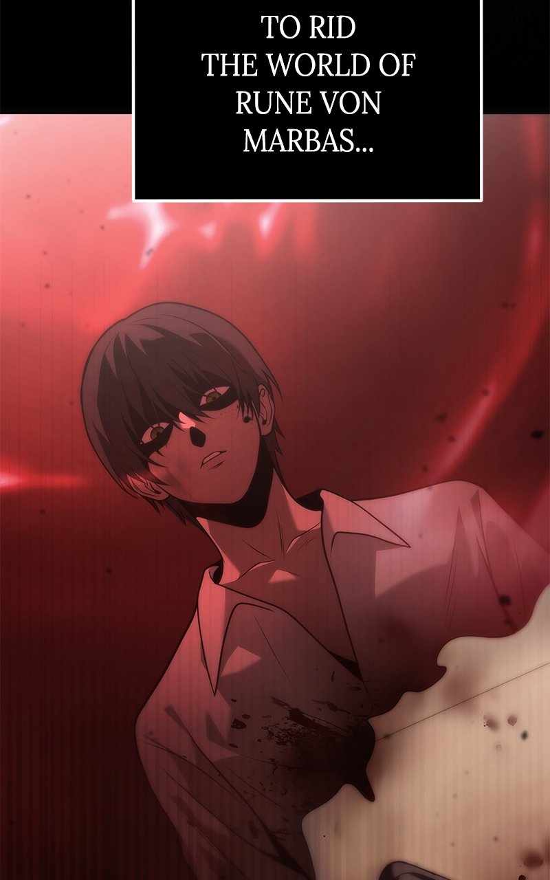 ch 1 68