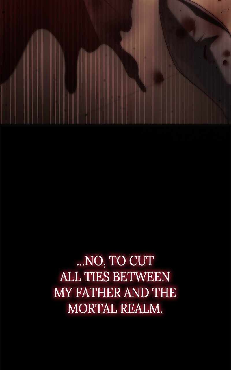 ch 1 69
