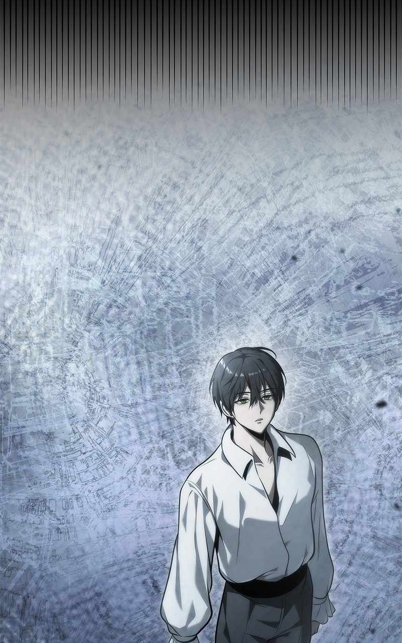 ch 1 7