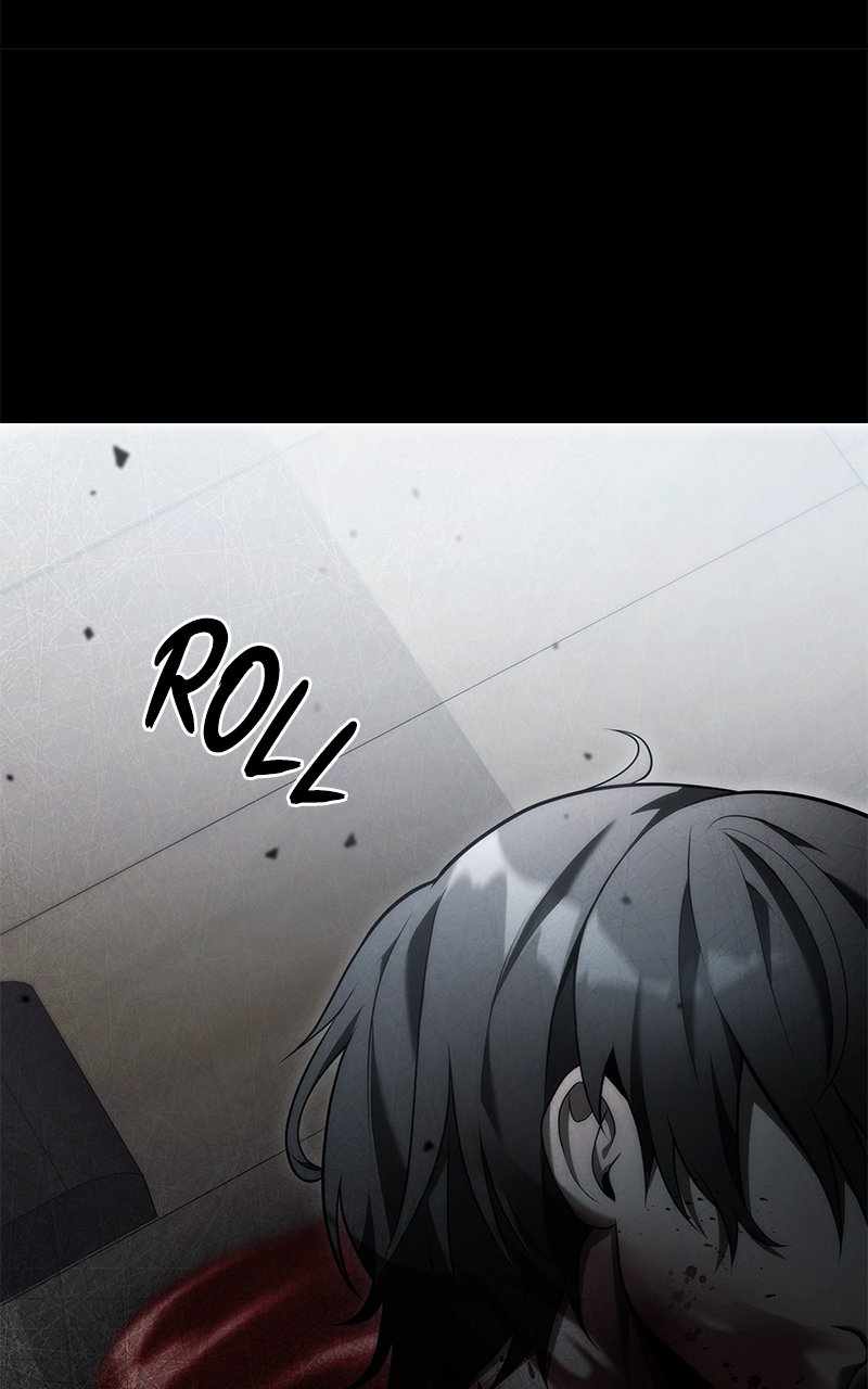 ch 1 70