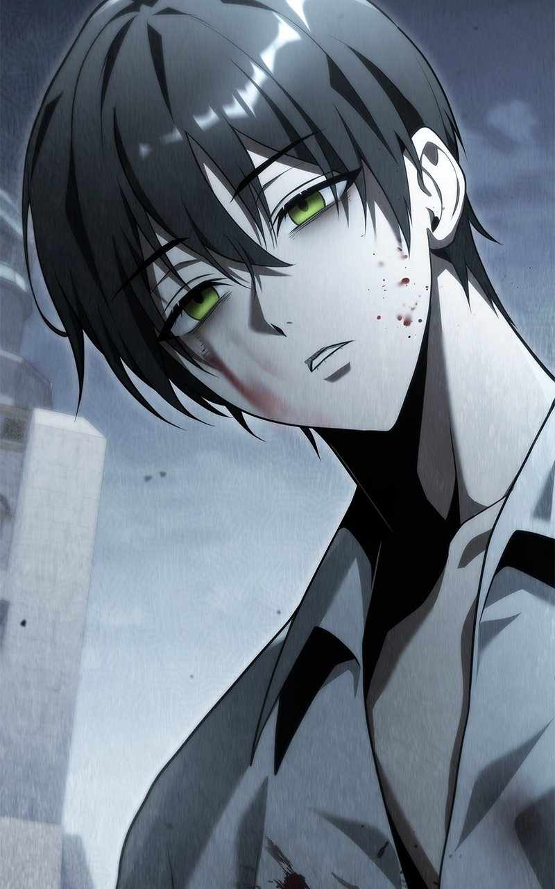 ch 1 72